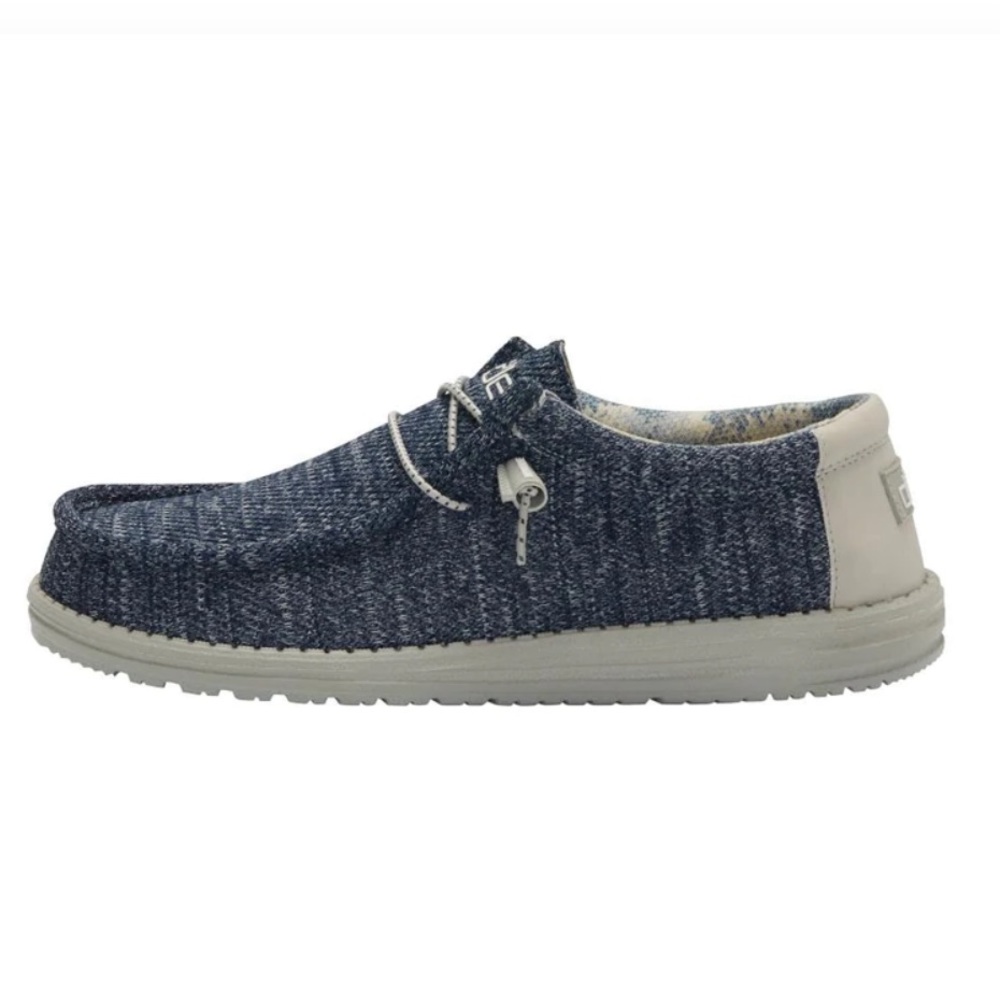 Hey dude. Size 12. Moonlit ocean.